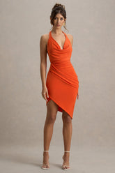 uploaded_image_5_lzgsd